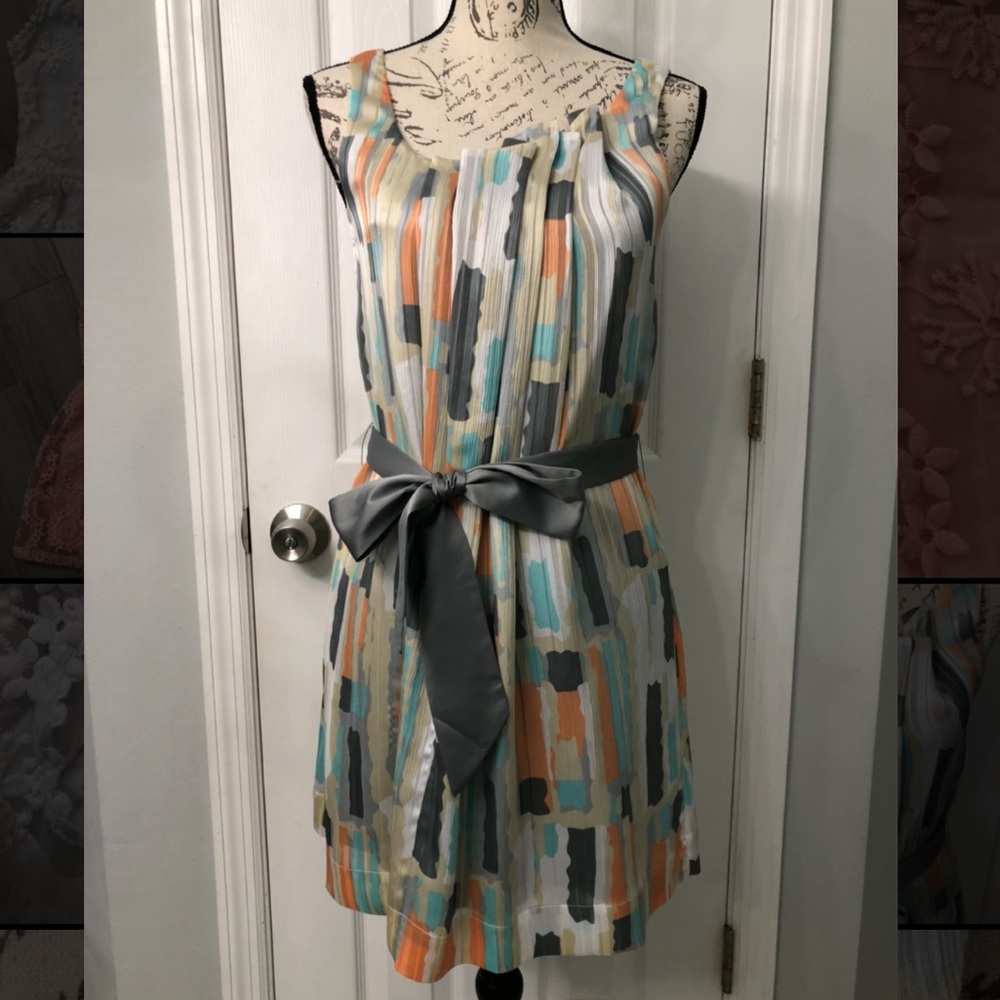 BCBGeneration like new cute formal dress 👗
